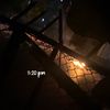 mo2a_7