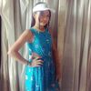 dayanamejia164