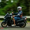 andyg956