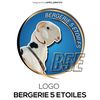 Bergerie 5 Étoiles 🌟