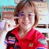 jintanatechawong2518gmai