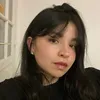 chillinparis8