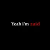 zaidmkk_