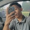 alifsyukurr