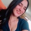 mariacesin1