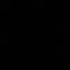 den3s_014