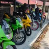 reezan93