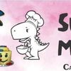 sugarsbymaverick