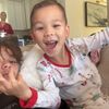 paul_siu29