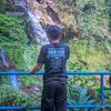 ibnurafi86