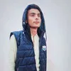 waleedkamboh31