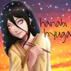 hanabi_hyuga..off