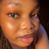 beautygoddess610
