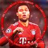 gnabry.ftblcc