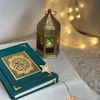 aisha.taher59