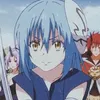 rimuru.36