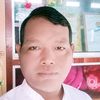 user83942568219695