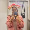 serlyyy_02