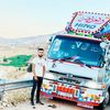 ❣️Ahmad 👑 Al  jassem❣️
