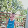 nguyentuongyenvy