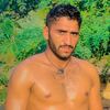 adnan.gurmani0