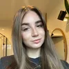 aalinka🐆
