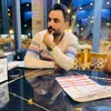 husseinshamkhi863