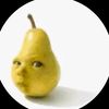 ricardsmazs