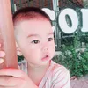 khanhphan220490