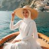 nenek_ayra2