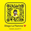 diegolaflamme