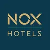noxhotels