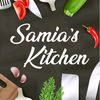 cookingwithsaminah