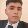 patriciomendoza89
