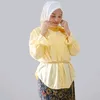 2liyulia