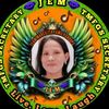 jemalynaringo