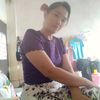 lwincho896