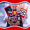 mzzwpresent