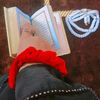 saba_murtaza44