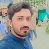 adnankhan3966303372772