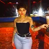 cynthiaalfaro205