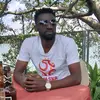 danieldesta03