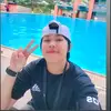 bontot18aja