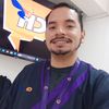 angelptv13
