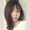 sheneverknows.0