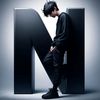 noerhadi6326