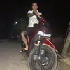 khanhtam944