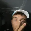 _renatorr