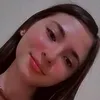 natalinealves75