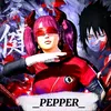 kirill.pepper911